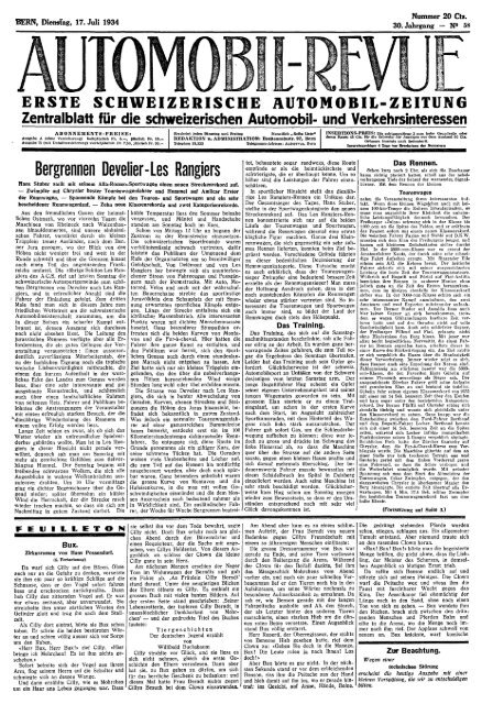 E_1934_Zeitung_Nr.058