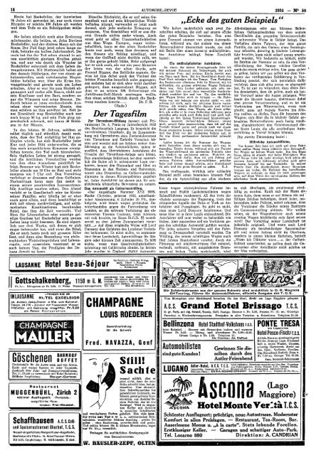 E_1934_Zeitung_Nr.058