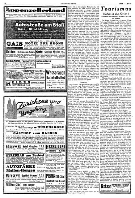 E_1934_Zeitung_Nr.058