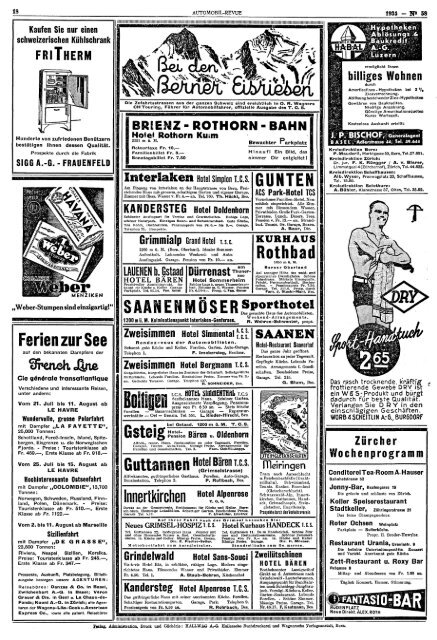 E_1934_Zeitung_Nr.058