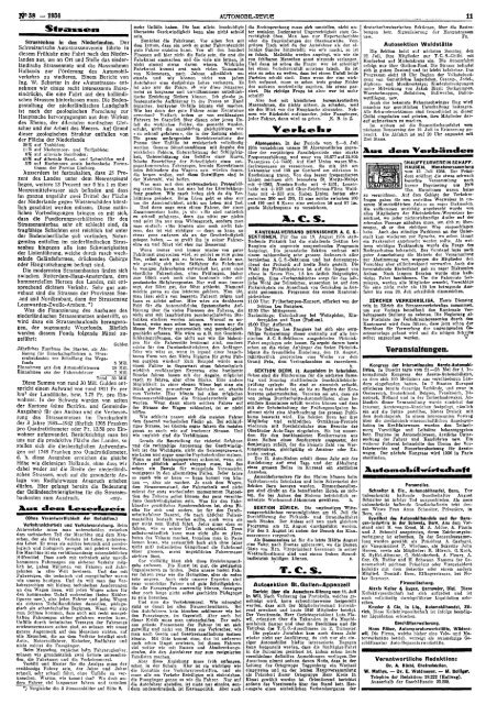 E_1934_Zeitung_Nr.058