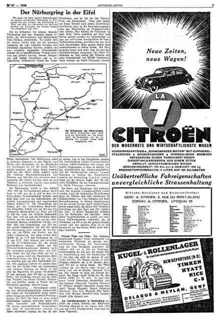 E_1934_Zeitung_Nr.057