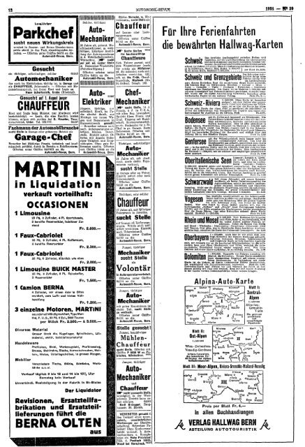 E_1934_Zeitung_Nr.059