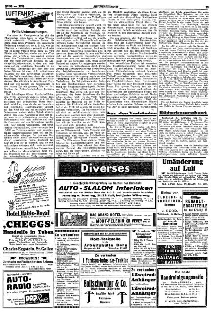 E_1934_Zeitung_Nr.059