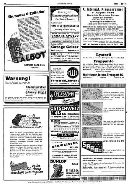 E_1934_Zeitung_Nr.059