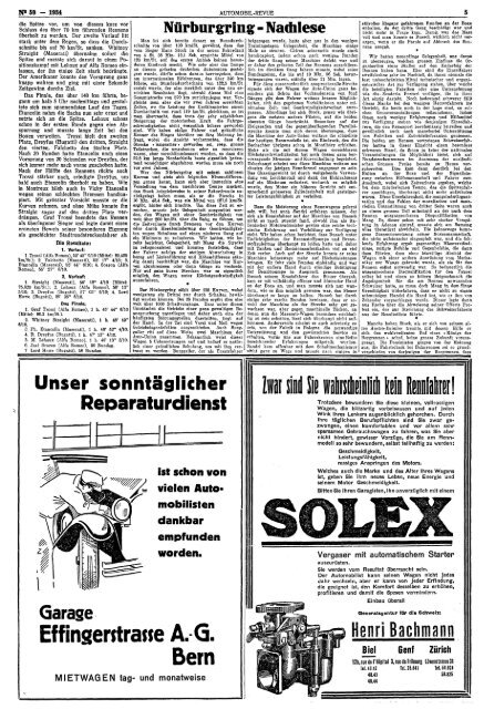 E_1934_Zeitung_Nr.059