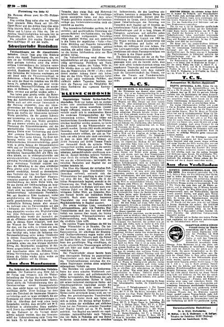 E_1934_Zeitung_Nr.060