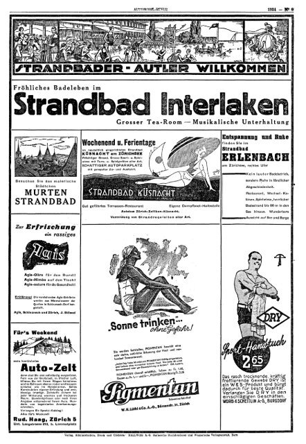 E_1934_Zeitung_Nr.061