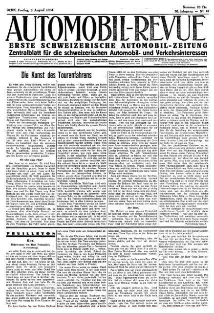 E_1934_Zeitung_Nr.063