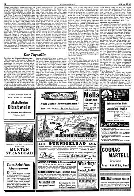 E_1934_Zeitung_Nr.063