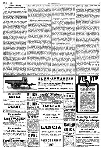 E_1934_Zeitung_Nr.063