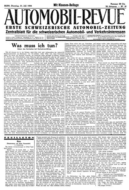 E_1934_Zeitung_Nr.062