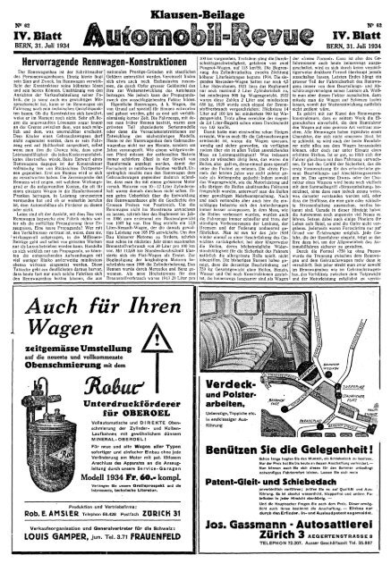 E_1934_Zeitung_Nr.062