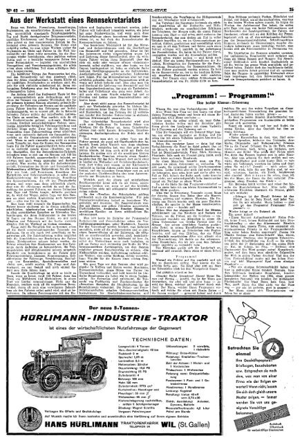 E_1934_Zeitung_Nr.062