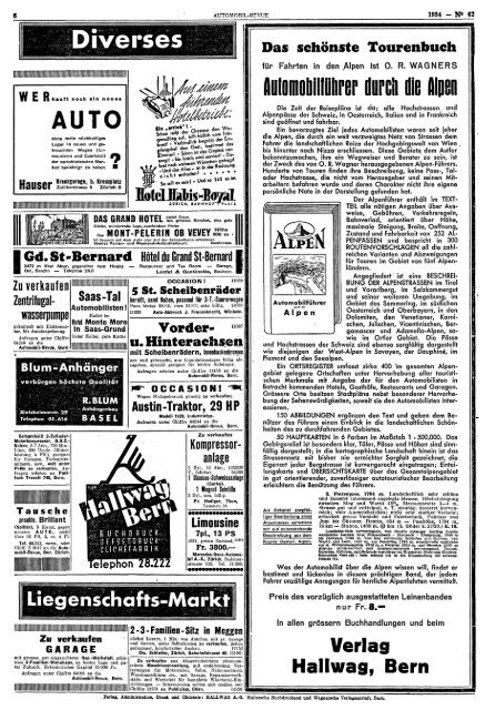 E_1934_Zeitung_Nr.062