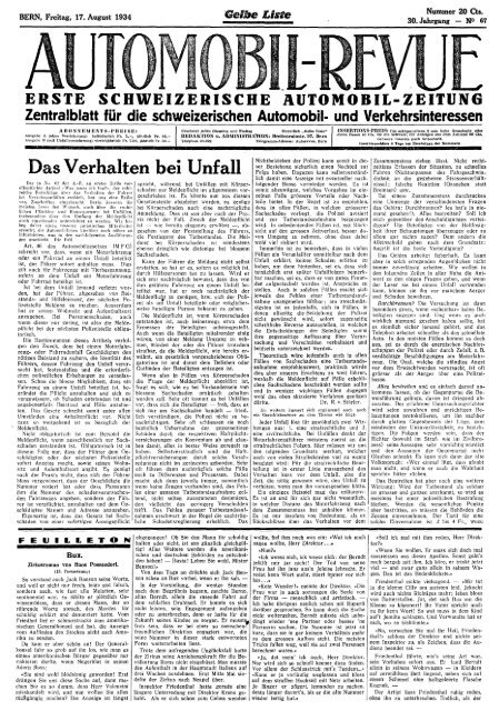 E_1934_Zeitung_Nr.067