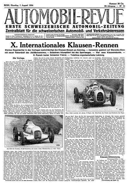 E_1934_Zeitung_Nr.064