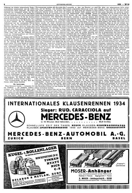 E_1934_Zeitung_Nr.064