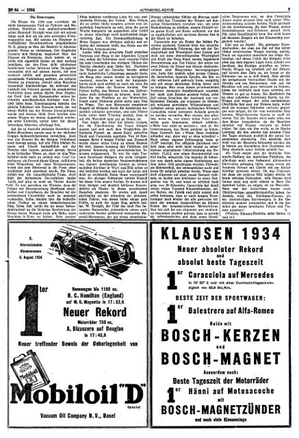 E_1934_Zeitung_Nr.064