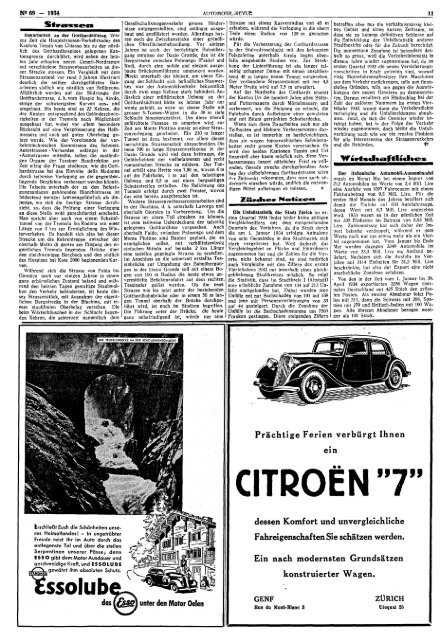 E_1934_Zeitung_Nr.069