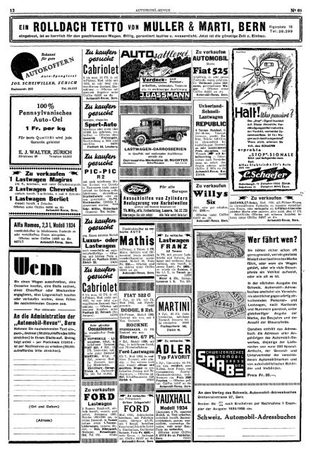 E_1934_Zeitung_Nr.069