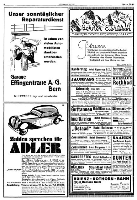 E_1934_Zeitung_Nr.069