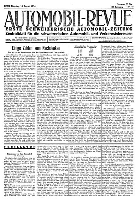 E_1934_Zeitung_Nr.066