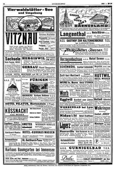 E_1934_Zeitung_Nr.066