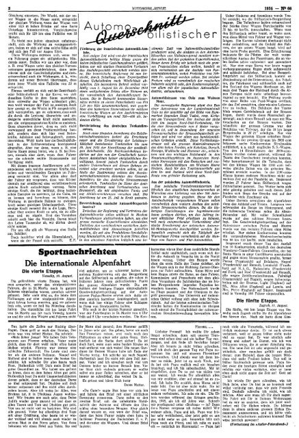 E_1934_Zeitung_Nr.066