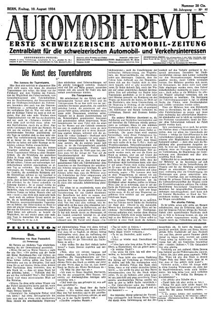 E_1934_Zeitung_Nr.065