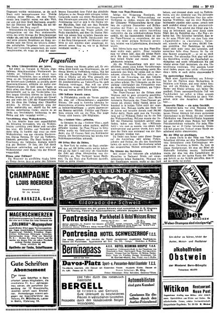 E_1934_Zeitung_Nr.065
