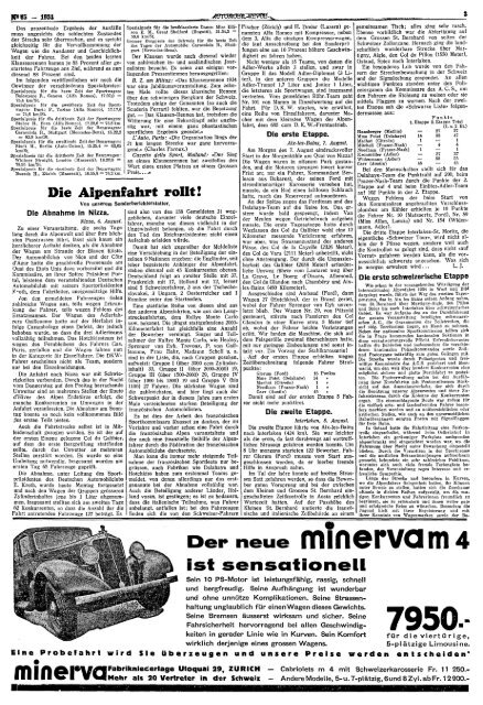 E_1934_Zeitung_Nr.065