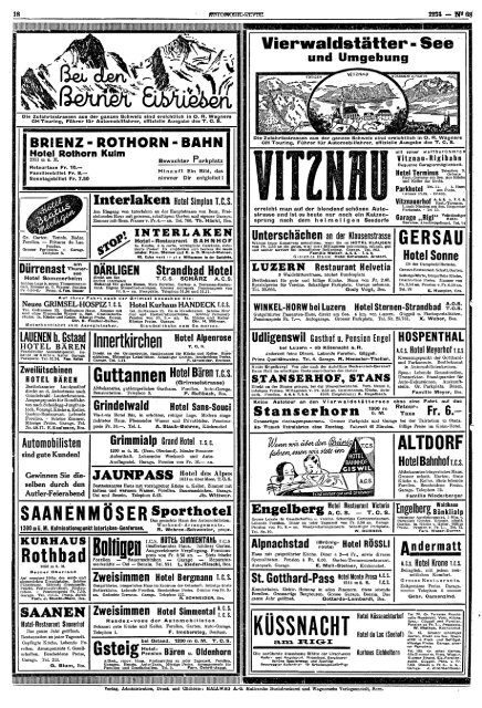 E_1934_Zeitung_Nr.068