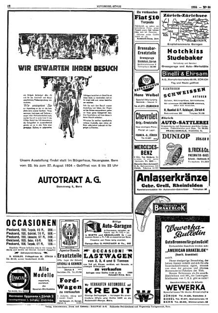 E_1934_Zeitung_Nr.068