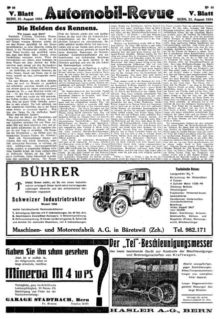 E_1934_Zeitung_Nr.068