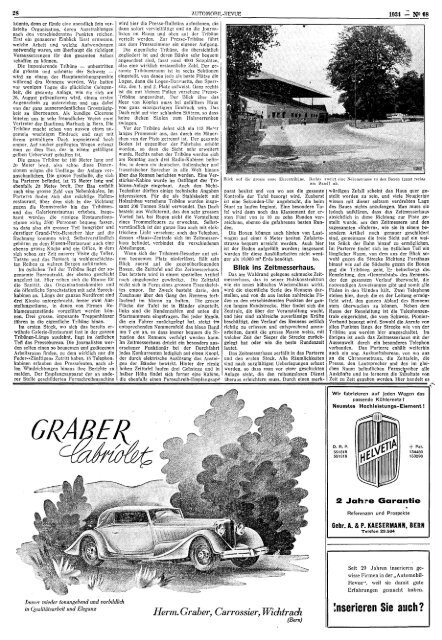 E_1934_Zeitung_Nr.068