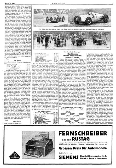 E_1934_Zeitung_Nr.070