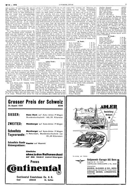 E_1934_Zeitung_Nr.070