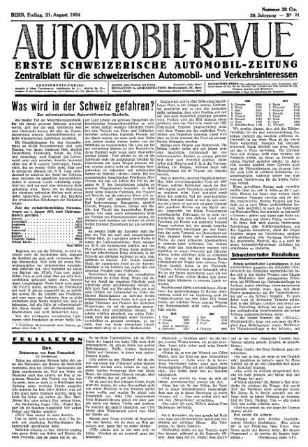 E_1934_Zeitung_Nr.071