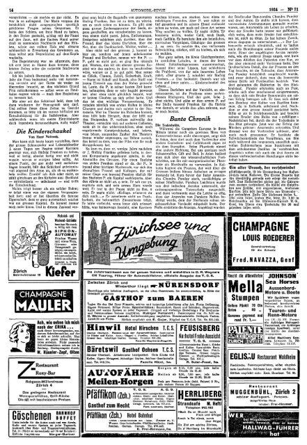 E_1934_Zeitung_Nr.071