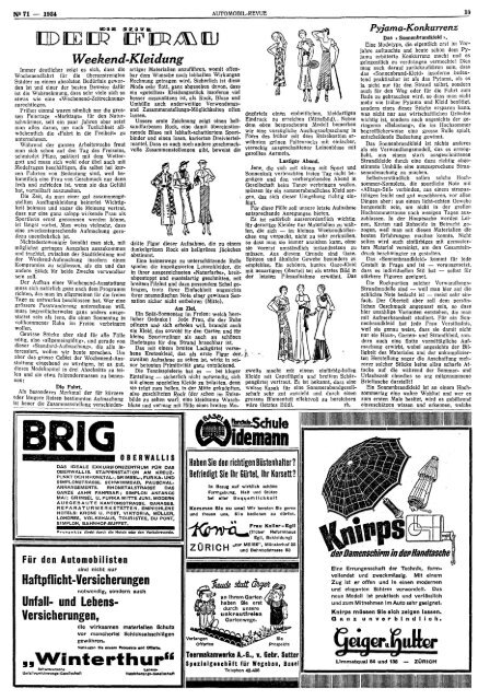 E_1934_Zeitung_Nr.071