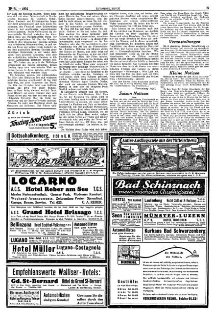 E_1934_Zeitung_Nr.071