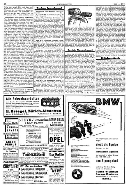 E_1934_Zeitung_Nr.071