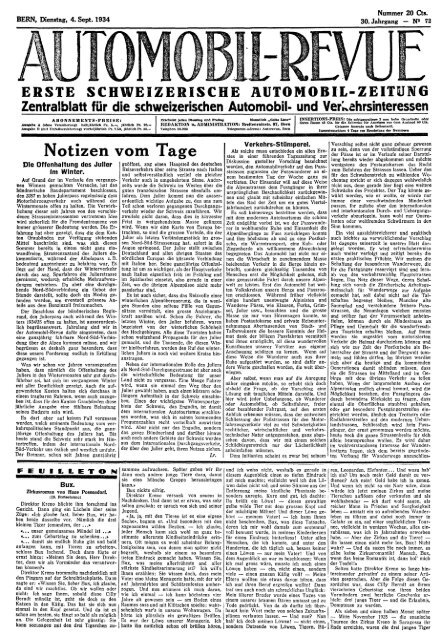 E_1934_Zeitung_Nr.072