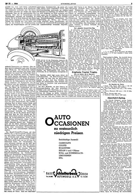 E_1934_Zeitung_Nr.072