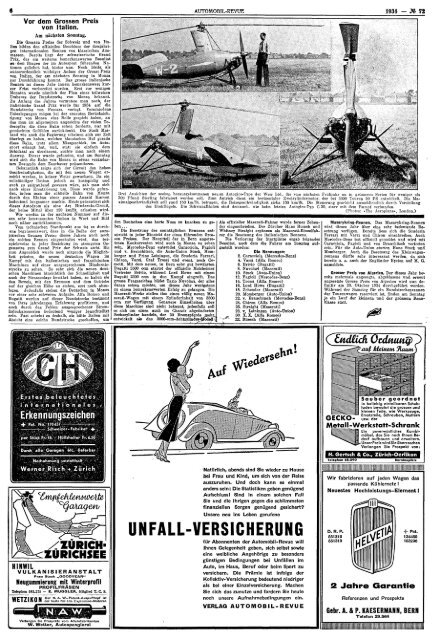 E_1934_Zeitung_Nr.072