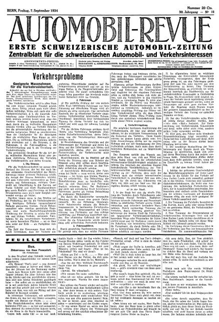 E_1934_Zeitung_Nr.073