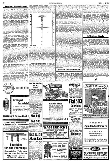 E_1934_Zeitung_Nr.073