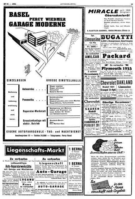 E_1934_Zeitung_Nr.073