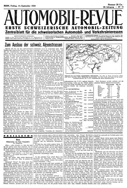 E_1934_Zeitung_Nr.075